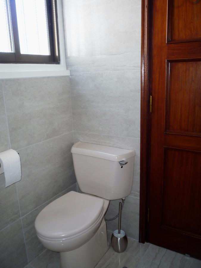 Sandy Beach Apartment 13 Voroklini Dış mekan fotoğraf